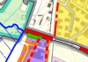 Map Nutzungsplanung - Kommunaler Darstellungsdienst