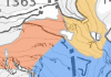 NG_SW Map Schutzwald