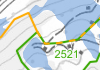 NG_EB Map Naturgefahren - Gefahrenkarte