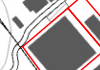AG Map uGSP Amtliche Vermessung