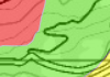 AG Map uGSP Energie