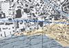 AG Map uGSP Geologie