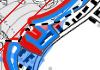 AG Map uGSP Naturbedingte Risiken