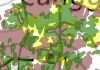 AG Map uGSP Natur Landschaftsschutz