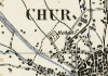 AG Map uGSP Orthofotos Historische Karten