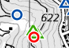 AG Map uGSP Sicherheit