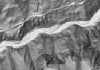 AG Map uGSP Topographie
