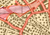 AG Map uGSP Umweltschutz