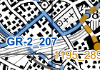 AG Map uGSP Verkehr