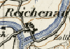 Map Historische Karten