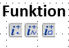 Mutationen der Gebäudenummer geschätzter Gebäude (ASW)