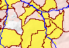 Map Grundbucheinfuehrung