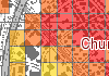 Map Bevoelkerungsschutz