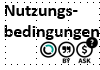 Nutzungsbedingungen für Geo(basis)daten in der Zuständigkeit des Kantons