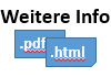 Datendokumentation DTM-AV Swisstopo