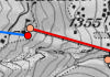 Map Seilbahnen und Skilifte